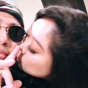 Meet your Posher, Jeff